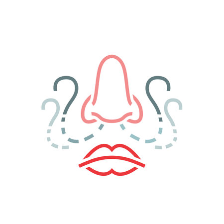Key Moisturising Ingredients to Look For