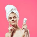 Day vs. Night Moisturisers: What Works Best for the British Climate?