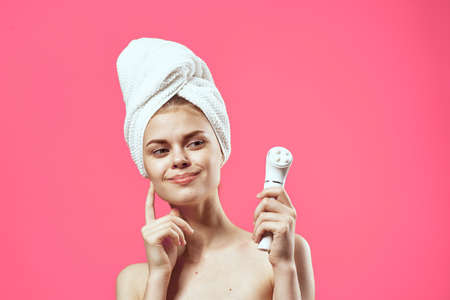Day vs. Night Moisturisers: What Works Best for the British Climate?
