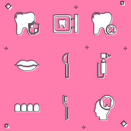 Professional Makeup Services: Pros, Cons, and What to Expect