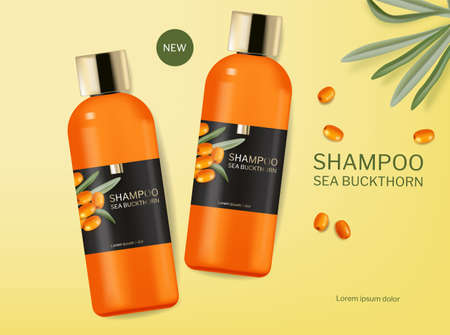How to Use Shampoo: British-Way Dos and Don’ts