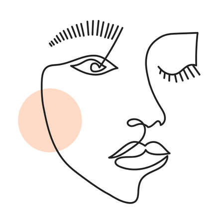 Step-by-Step Guide: Application Techniques