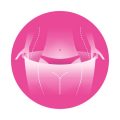 Combining Exercise with Topical Treatments: A British Approach to Cellulite Reduction