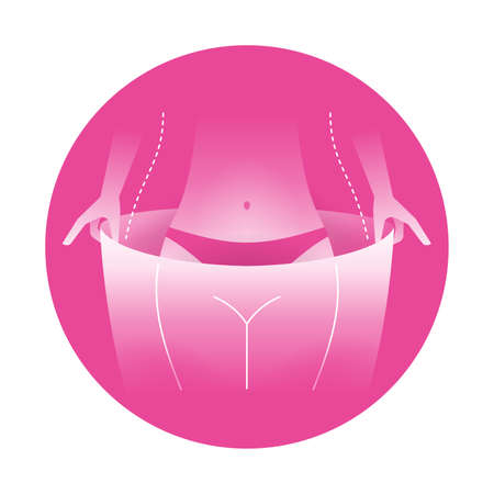 Combining Exercise with Topical Treatments: A British Approach to Cellulite Reduction
