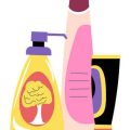 The Ultimate Guide to Vegan & Cruelty-Free Beauty Brands in the UK: Embracing Sustainable Beauty