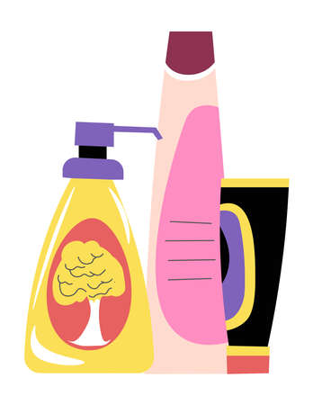 The Ultimate Guide to Vegan & Cruelty-Free Beauty Brands in the UK: Embracing Sustainable Beauty
