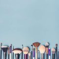 Top 15 British Beauty Tools for Flawless Makeup: Brushes & Sponges Compared