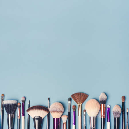 Top 15 British Beauty Tools for Flawless Makeup: Brushes & Sponges Compared