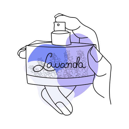 Reusable Beauty Tools and Accessories