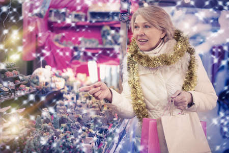 The Evolution of Seasonal Scents in Britain: From Heritage to High Street