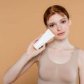 Comparing Microcurrent Devices: Professional vs. At-Home Use in the UK