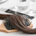 How to Build a British Haircare Routine: Proper Use of Shampoos & Conditioners Explained