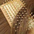 Top 15 British Hair Mask Brands You Need to Try for Healthy Locks