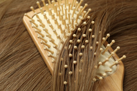 Top 15 British Hair Mask Brands You Need to Try for Healthy Locks
