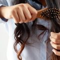 How to Use Hair Straighteners Safely: Tips and Tricks for Silky, Smooth Hair