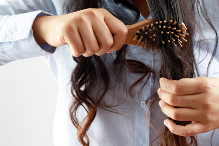 How to Use Hair Straighteners Safely: Tips and Tricks for Silky, Smooth Hair
