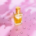 Top 10 Unisex Fragrances Loved in the UK