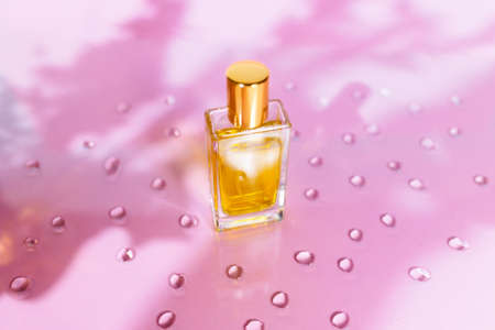 Top 10 Unisex Fragrances Loved in the UK