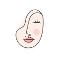 Top 10 Skincare Myths British Women Still Believe – And The Real Science Behind Them