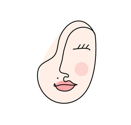 Top 10 Skincare Myths British Women Still Believe – And The Real Science Behind Them