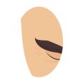 The Ultimate Guide to Face Masks & Exfoliators for British Skincare Enthusiasts