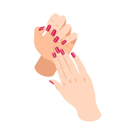 Exfoliation Rituals: Traditional British Self-Care