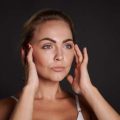 Do Tea Bags Really Reduce Puffiness? Skincare Remedies Explained by UK Experts