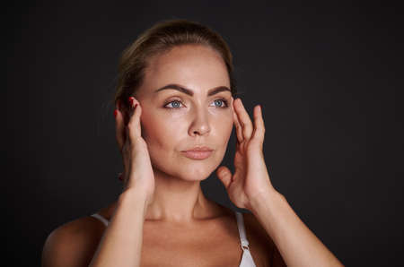 Do Tea Bags Really Reduce Puffiness? Skincare Remedies Explained by UK Experts
