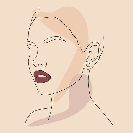 The Role of Exfoliators in a British Skincare Routine