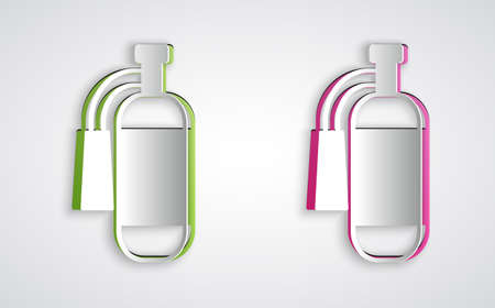 What to Look For: Key Ingredients in Hard Water Haircare