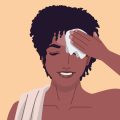 The Science Behind Serums: British Innovations and Ingredients Explained