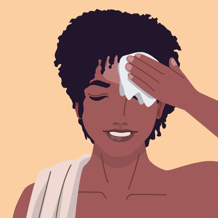 The Science Behind Serums: British Innovations and Ingredients Explained