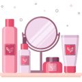 Truth About Double Cleansing: Does It Really Work for British Skin Types?
