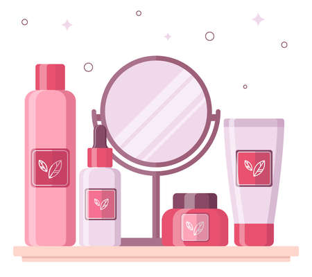 Truth About Double Cleansing: Does It Really Work for British Skin Types?