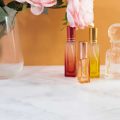 The Rise of Gender-Neutral Scents in British Perfumery