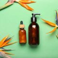A Comprehensive Guide to Eco-Friendly Packaging in UK Beauty Products
