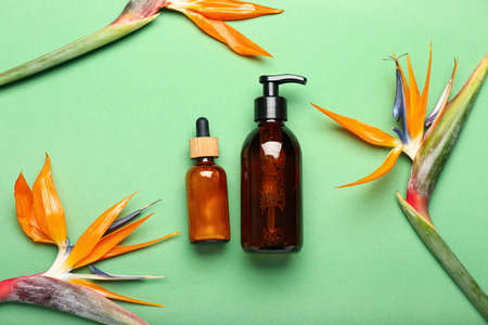 A Comprehensive Guide to Eco-Friendly Packaging in UK Beauty Products