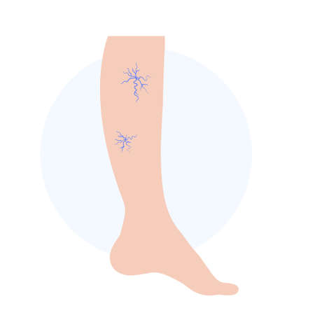Sensitive Skin in the British Climate: The Best Exfoliating Scrubs for Delicate Bodycare