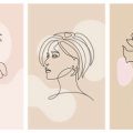 How to Choose the Best Hair Treatments for Damaged Hair: A UK Perspective