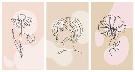 How to Choose the Best Hair Treatments for Damaged Hair: A UK Perspective