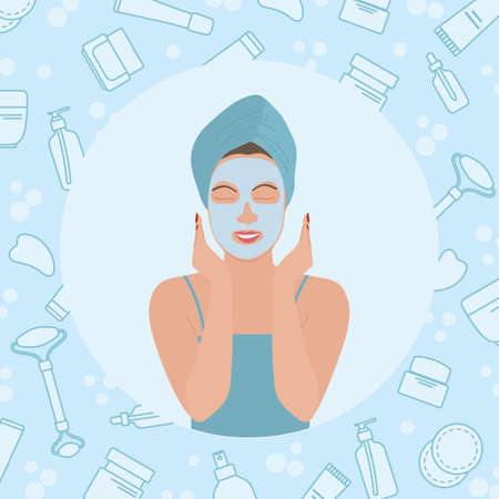 Teen Skin 101: Picking the Right Products