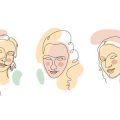 The Science Behind Facial Cleansing Brushes: What UK Dermatologists Want You to Know