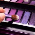 How to Create a Flawless Base for Dark, Medium, and Fair Skin Tones in the UK