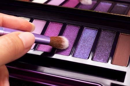How to Create a Flawless Base for Dark, Medium, and Fair Skin Tones in the UK