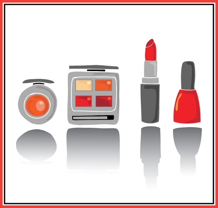 Makeup Trends: How British Influencers Are Using Highlighters & Bronzers in 2025
