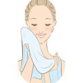 Makeup Brushes vs Sponges: What’s Better for a Natural Look? Insights from British MUAs