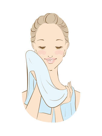 Makeup Brushes vs Sponges: What’s Better for a Natural Look? Insights from British MUAs