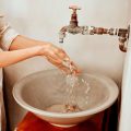 How to Choose Eco-Friendly Body Washes & Shower Gels Popular in the UK