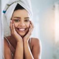 Best Cleansers for Sensitive Skin: A Comprehensive UK Buyer’s Guide