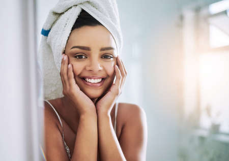 Best Cleansers for Sensitive Skin: A Comprehensive UK Buyer’s Guide